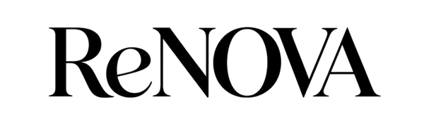 ReNOVA 